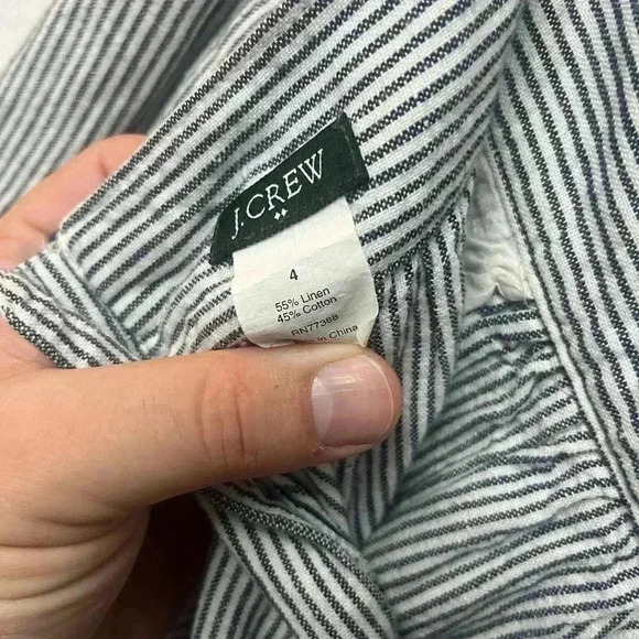 J Crew skirt - Picture 2 of 5